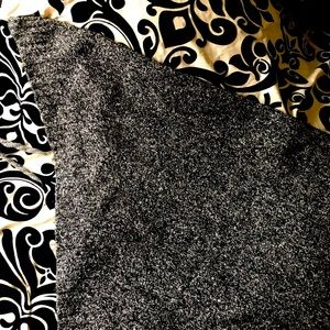 Athleta wrap